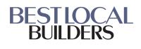 Best Local Builders image 1
